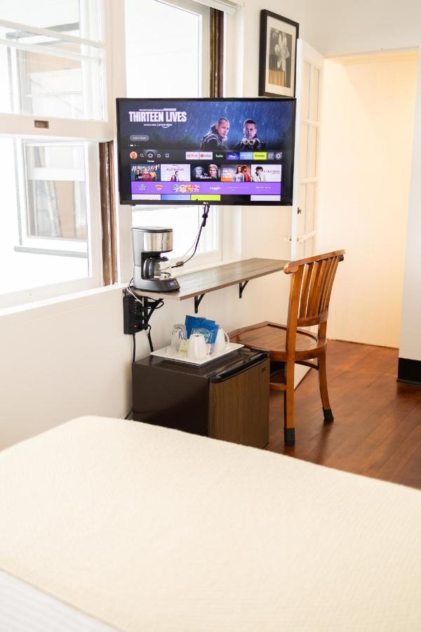 Hilltop Legacy Vacation Rental Хило Экстерьер фото