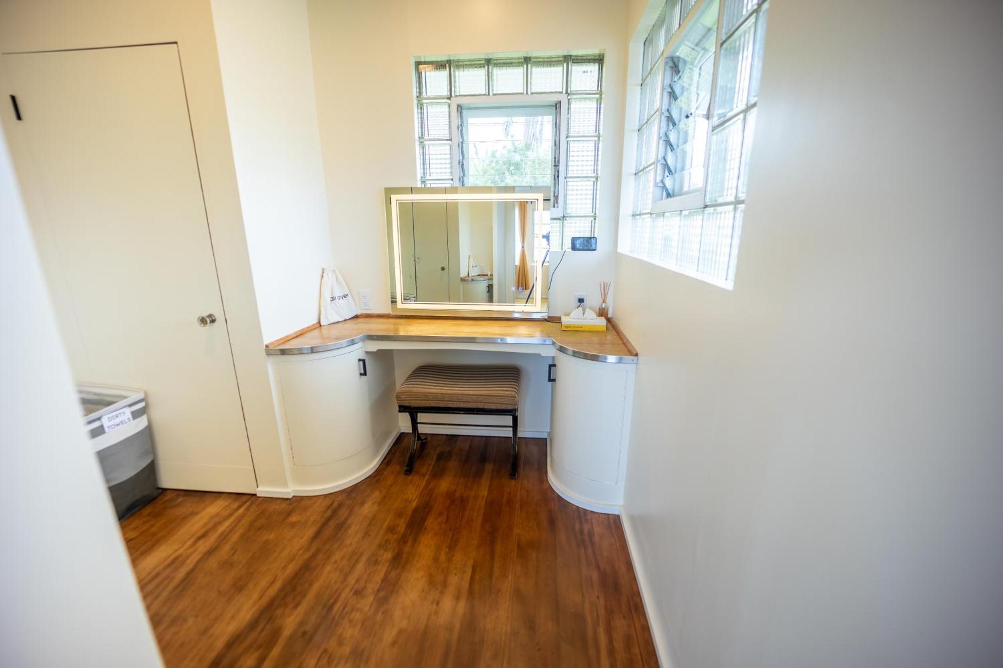 Hilltop Legacy Vacation Rental Хило Экстерьер фото