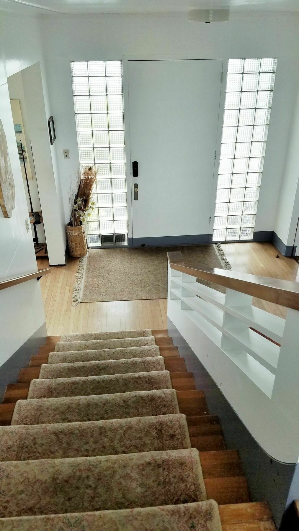 Hilltop Legacy Vacation Rental Хило Экстерьер фото