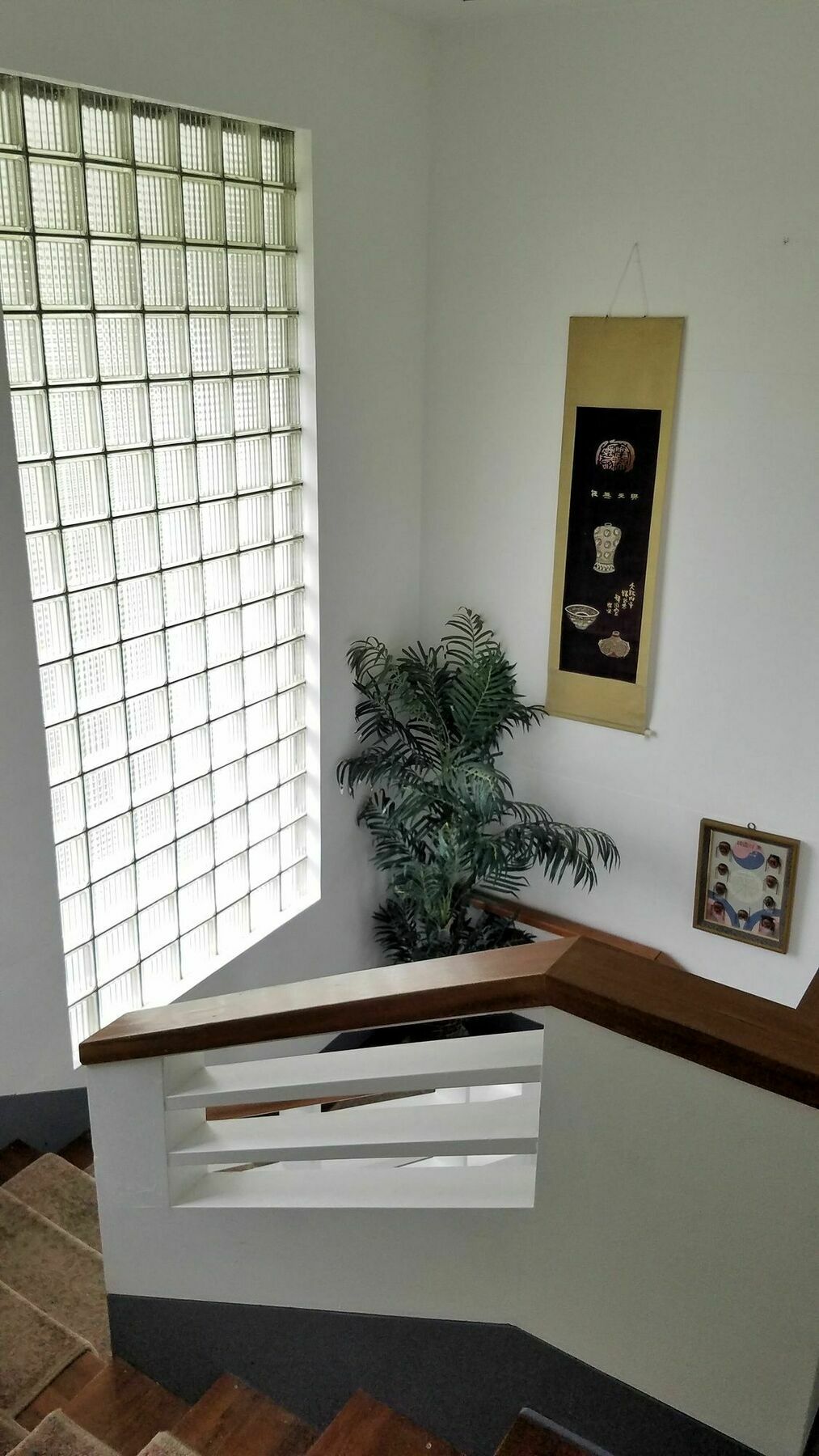 Hilltop Legacy Vacation Rental Хило Экстерьер фото