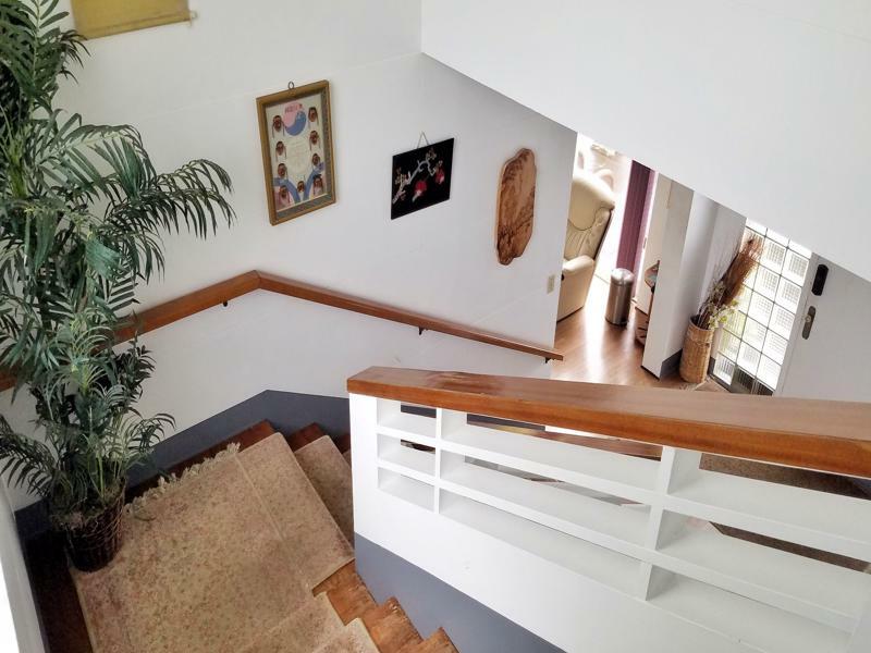 Hilltop Legacy Vacation Rental Хило Экстерьер фото