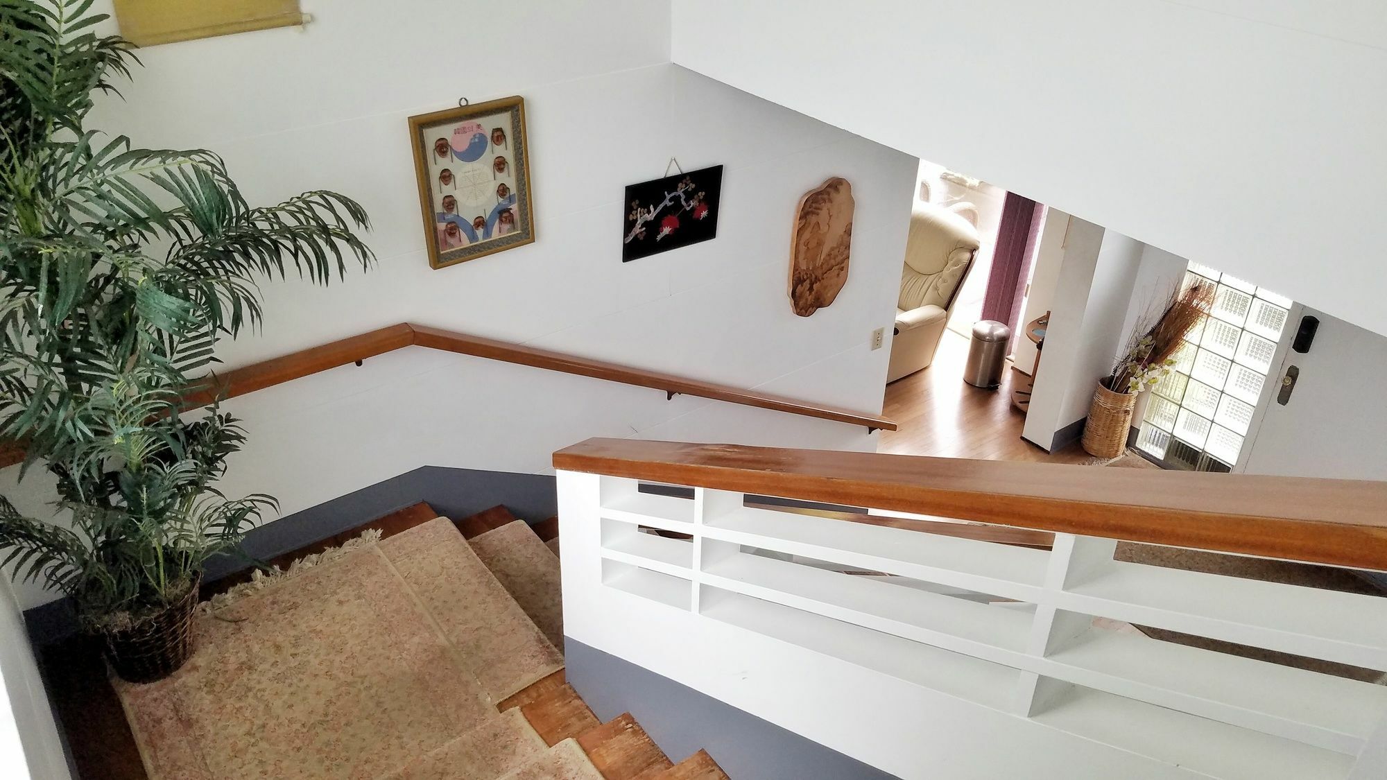 Hilltop Legacy Vacation Rental Хило Экстерьер фото